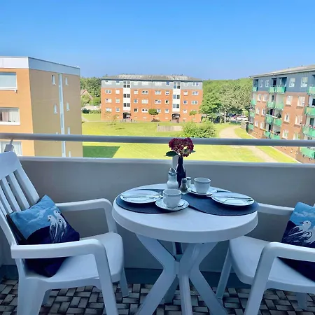 App 16-a254 Apartman *